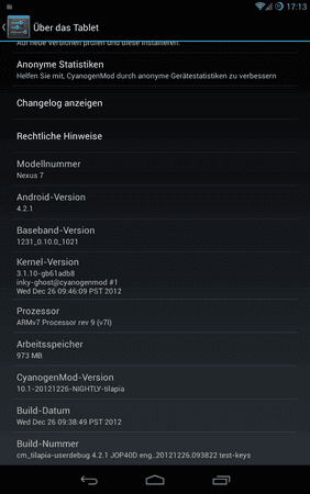 Screenshot_2012-12-31-17-13-07.png