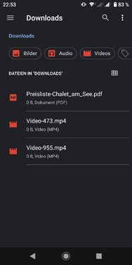 Screenshot_20240706-225336.png