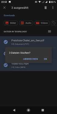 Screenshot_20240706-225350.png