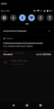 Screenshot_20240706-225406.png