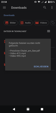 Screenshot_20240706-225425.png