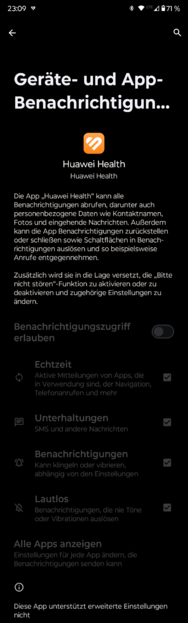 Screenshot_20240706-230938_Einstellungen.png