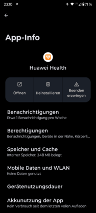 Screenshot_20240706-231027_Einstellungen.png