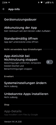 Screenshot_20240706-231437_Einstellungen.png