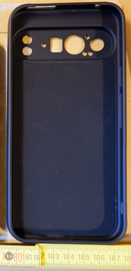 Pixel9proXL.png