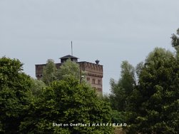 IMG20240706173358.jpg