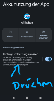 Screenshot_20240707-053439.png