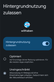 Screenshot_20240707-055451.png