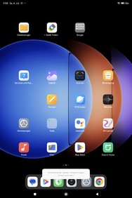 Screenshot_2024-07-06-09-58-19-389_com.miui.home.jpg