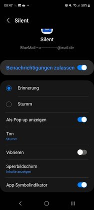 Screenshot_20240707_084725_Settings.jpg