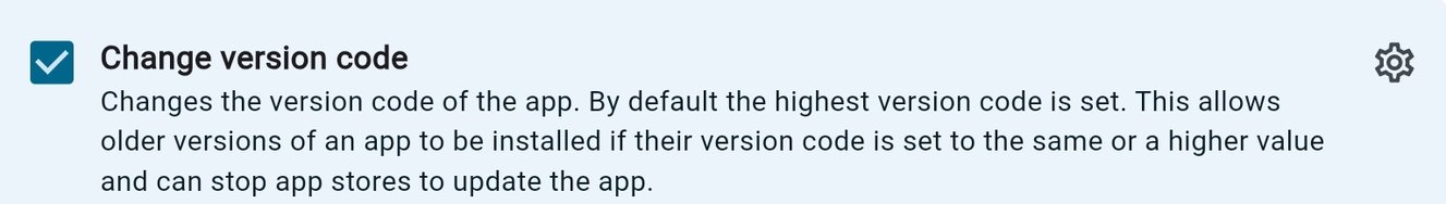 Screenshot_20240707_091124_ReVanced Manager.jpg