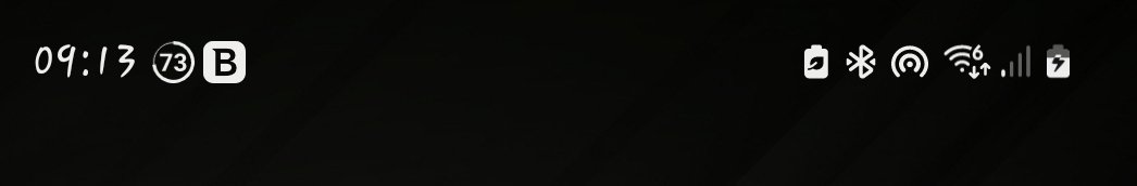 1720336625803.jpeg