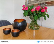 IMG_20240707_101619.jpg