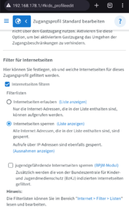 Screenshot_20240707-103143.png