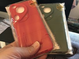 IMG_2089.jpeg