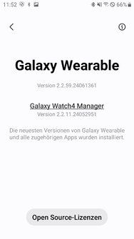 Screenshot_20240707-115233_Galaxy Watch4 Manager.jpg