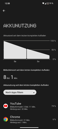 Screenshot_20240707-125809.png