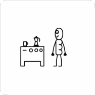 240707 Stickure Einen Espresso bitte!.gif