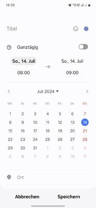 Screenshot_20240707_143951_Calendar.jpg