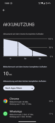Screenshot_20240707-150339.png