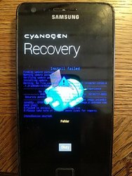 recovery_flash_rom_error.jpg recovery_flash_rom_error.jpg