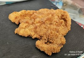 20240707_140121.jpg