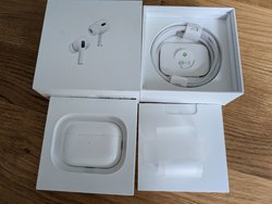 PXL_20240707_163153975.jpg