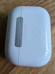 PXL_20240707_163317171.jpg