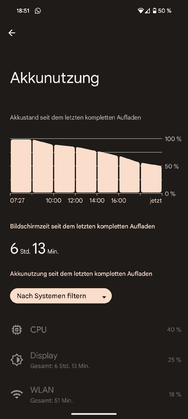 Screenshot_20240707-185130.png