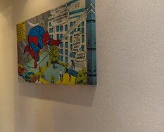 IMG_20240707_202430.jpg