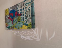 IMG_20240707_202407.jpg