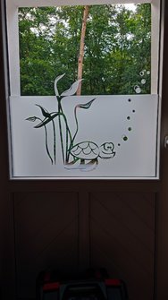 IMG_20240707_201814.jpg