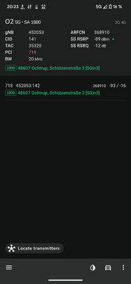 Screenshot_20240707-202353.png