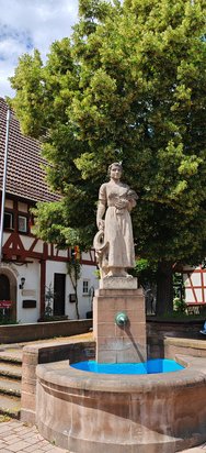IMG_20240707_143007.jpg