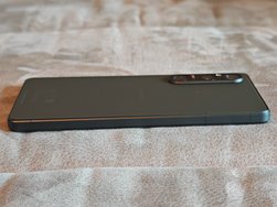 IMG_20240707_202517.jpg