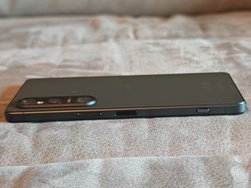 IMG_20240707_202509.jpg