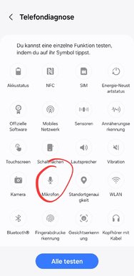 Screenshot_20240707_210345_Samsung Members.jpg