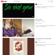 1720382796727.png