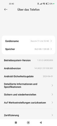 Screenshot_2024-07-07-22-42-15-230_com.android.settings.jpg