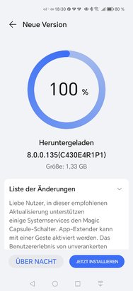 Firmware Android 14_8.0.0.135_0.jpg