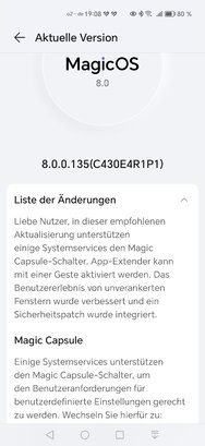 Firmware Android 14_8.0.0.135_1.jpg