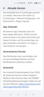 Firmware Android 14_8.0.0.135_2.jpg