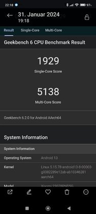 Xiaomi 13T Pro.jpg