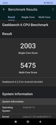 Poco F6.jpg