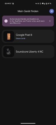 Screenshot_20240708-054958.png