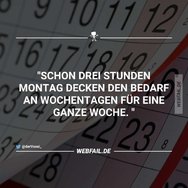 post2 (3) (13).jpg