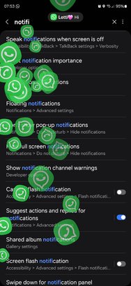 Screenshot_20240708_075308_Settings Suggestions.jpg