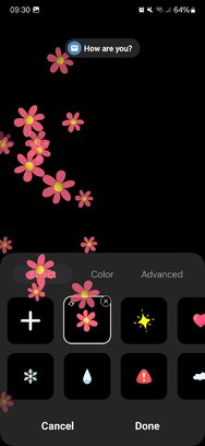 Screenshot_20240708_093058_Edge lighting+.jpg