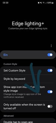 Screenshot_20240708_093021_Edge lighting+.jpg
