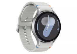 1720424887080.png 1720424887080.png